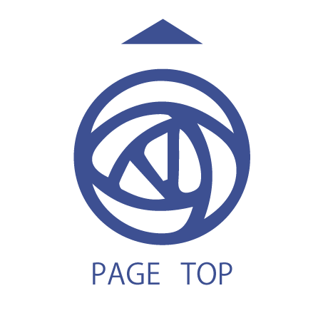 PAGE TOP